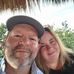 Will McDaniel - Facebook