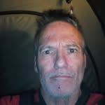 Will McDaniel - @will.mcdaniel.104855 - Instagram