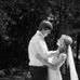Will McDaniel - Facebook