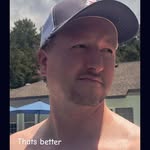 Will McDaniel - @willmc1017 - Instagram