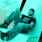 Will McDaniel - @wahoojunior - Instagram