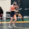 Will McDaniel - @willbert284 - TikTok