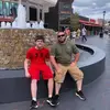 will mcdaniel - @will.mcdaniel6 - TikTok