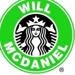 Will McDaniel Single - @last_one_standin_4_u - Instagram