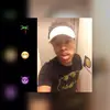 Will McDaniel - @callmedub - TikTok