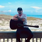 William McDaniel - @willmcdanielmusic - Instagram