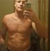William Mcdaniel - Facebook