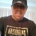 Willie Mcdaniel - Facebook