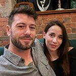 Will Mcdonnell - @willmcdon - Instagram