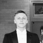 Will McDonnell - @willmcdonnell27 - Instagram