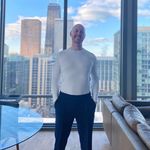 Will McDonnell - @willistothemac23 - Instagram