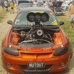 Will - @will.mcdonnell - Instagram