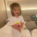 Will Mcdonnell - Facebook