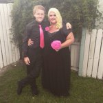 Will McDonnell - @burger_maker16 - Instagram