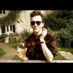 Will McDonnell - @wmcdonnell - Instagram