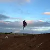 Will McDonnell - @willmcdonnell_737 - TikTok