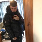 Will McDonnell - @will._mcdonnell - Instagram