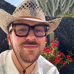 Will McDonnell - @_willmcdonnell - Instagram