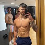 Will McDonnell - @williamcdonnell - Instagram
