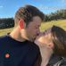 Will McDonnell - Facebook