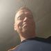 Will Mcdonnell - Facebook