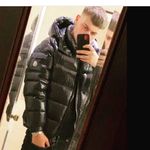 Will Mcdonnell - @mcdonnell.will - Instagram