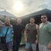 Will McDonnell - Facebook