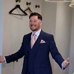 Will Mcdonnell - @willjmcdonnell - Instagram