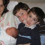 Will McDonnell - @wmcdonnell_ - Instagram
