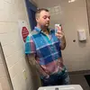 Will McDonnell - @lovefades.3 - TikTok