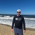 Will McDonnell - @will_i_am.93 - Instagram