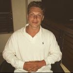 Will McDonnell - @willmcdonnell1 - Instagram