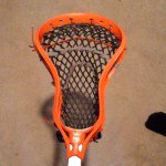 Will McDonnell - @w_mcdonnell13 - Instagram