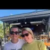 Will McDonnell - @will.mcdonnell0 - TikTok
