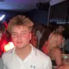 Will McDonnell - @will.mcdonnell14 - TikTok
