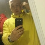 Will Mcdonnell New - @willmcdonnellnew - Instagram