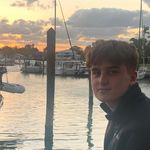 Will McDonnell™️ - @will_mcdonnell14 - Instagram