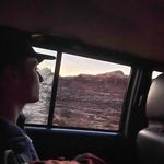 Will - @will__mcdonnell - Instagram