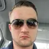 Will - @will_mcdonnell - TikTok