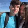 Will - @willmcdonnell16 - TikTok