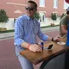 William McDonnell - @williammcdonnell1 - TikTok