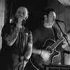 willmcdonnellmusic - @willmcdonnellmusic - TikTok
