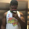 _williammcelroy - @_williammcelroy - TikTok
