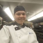 Kari Will McElroy - @kariwillmcelroy - Instagram