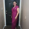 kariwillmcelroy - @kariwillmcelroy - TikTok