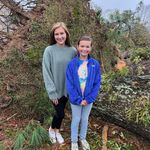 Lana Williams McElroy - @lanawilliamsmcelroy - Instagram