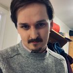 Will McElroy - @willyermm - Instagram