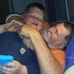Will Mcelroy - Facebook