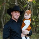 Will McElroy - @mcelroyw - Instagram