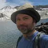 Will McElroy - @will.mcelroy - TikTok